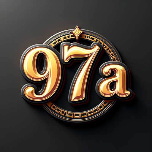 97a
